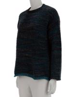 Bayan Gri ZADIG&VOLTAIRE KAZAK