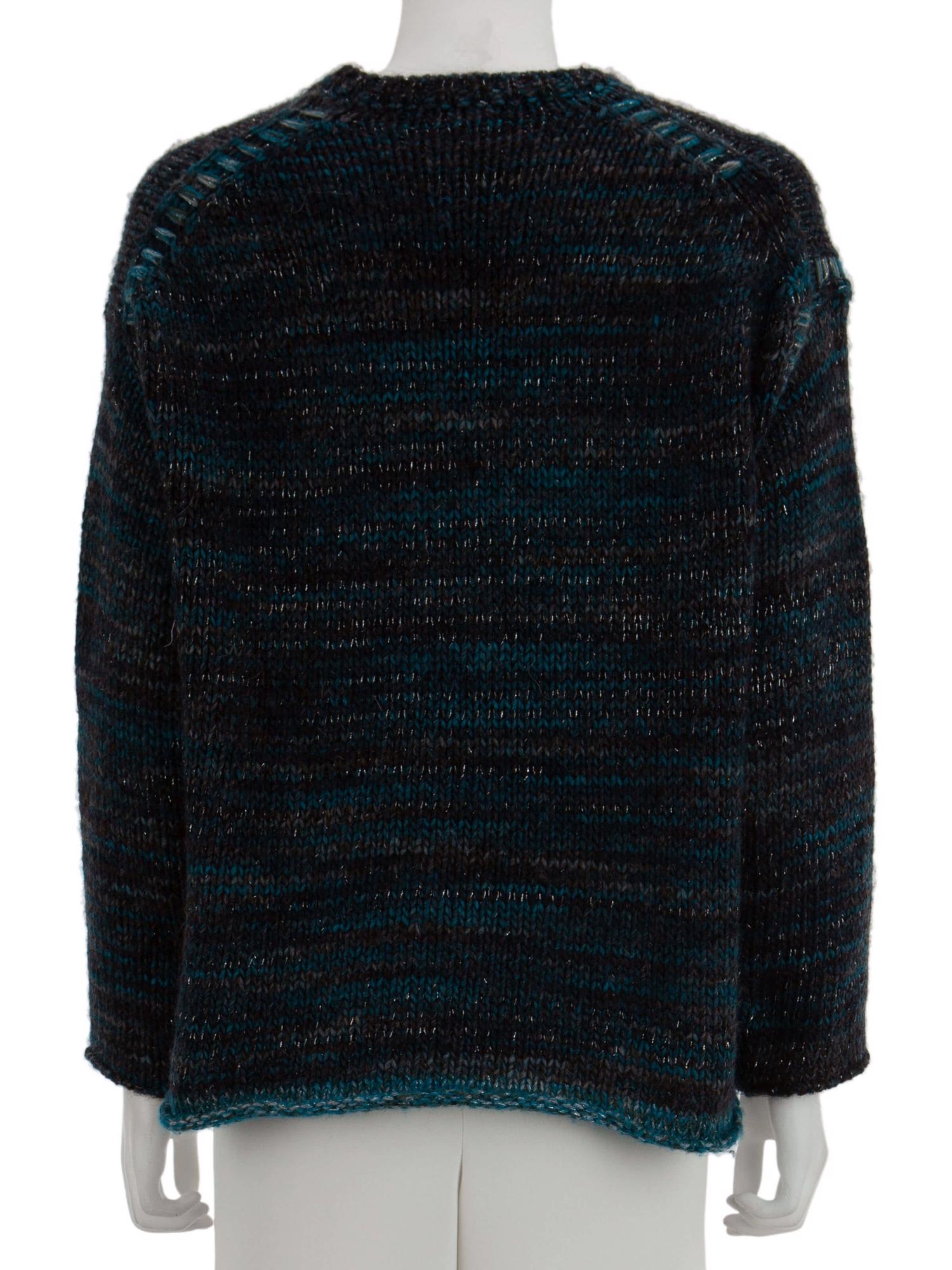 Bayan Gri ZADIG&VOLTAIRE KAZAK