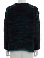 Bayan Gri ZADIG&VOLTAIRE KAZAK