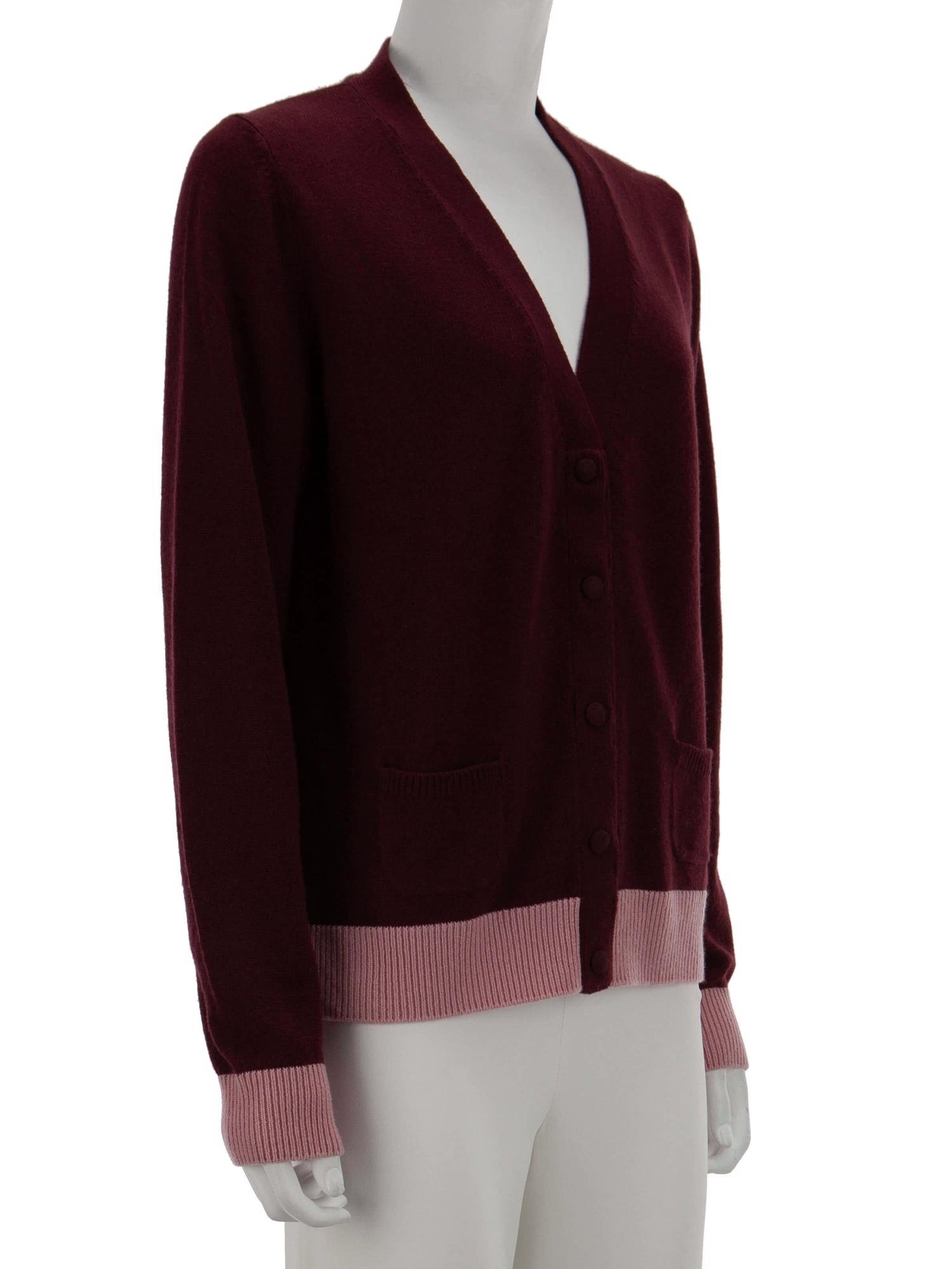 Bayan Kırmızı MONCLER HIRKA