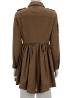 Bayan Kahve RED VALENTINO MONT