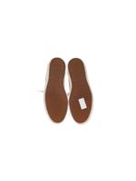 Bayan Krem ISABEL MARANT SNEAKER BOT