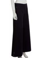 Bayan Lacivert STELLA MCCARTNEY PANTOLON