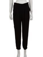 Bayan Siyah ISABEL MARANT PANTOLON