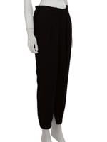 Bayan Siyah ISABEL MARANT PANTOLON