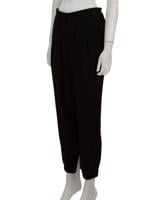 Bayan Siyah ISABEL MARANT PANTOLON