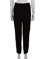 Bayan Siyah ISABEL MARANT PANTOLON