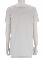 Bayan Krem MAX MARA SPORTMAX BLUZ