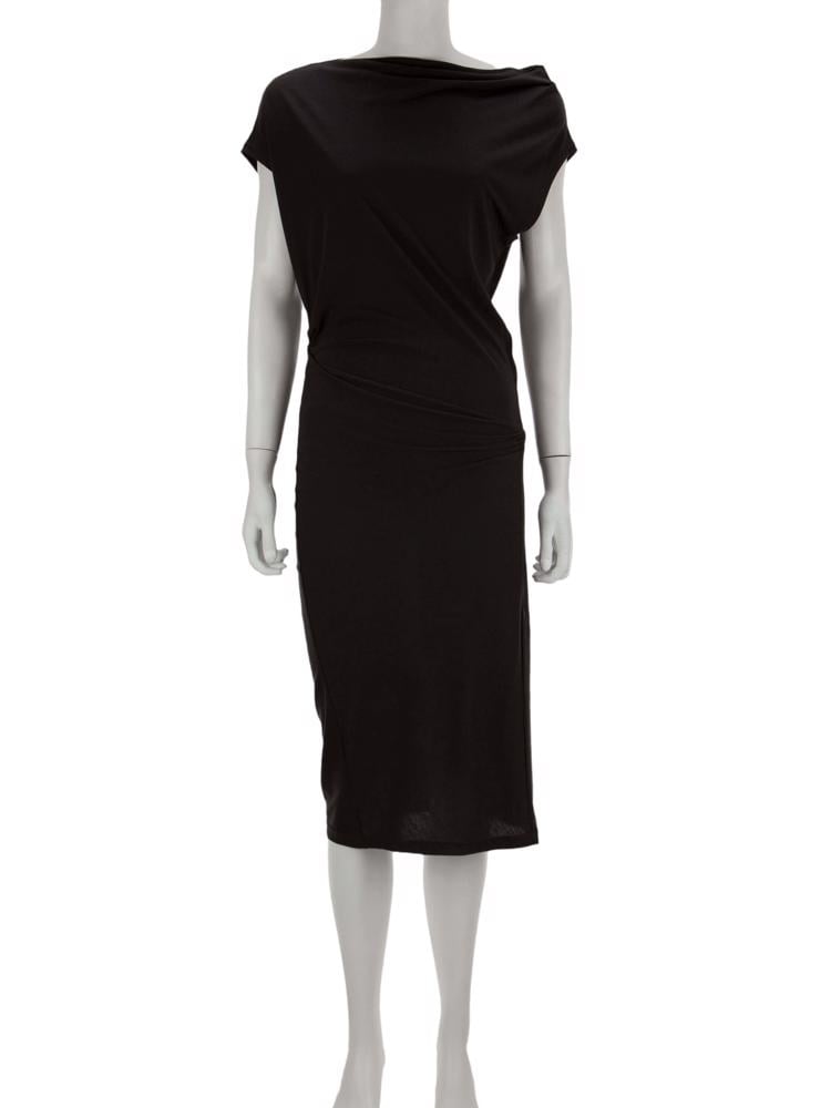 Bayan Gri ISABEL MARANT ETOILE ELBİSE