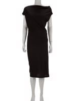 Bayan Gri ISABEL MARANT ETOILE ELBİSE