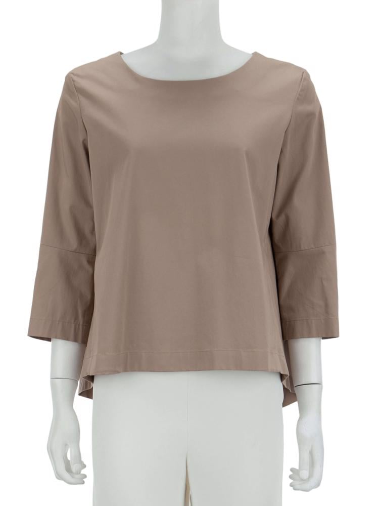 Bayan  JIL SANDER BLUZ