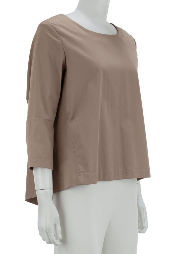Bayan  JIL SANDER BLUZ