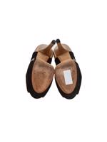 Bayan Siyah FENDI AYAKKABI