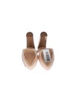 Bayan Pembe MIU MIU AYAKKABI