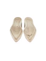 Bayan Bej MIU MIU SNEAKER