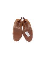 Bayan Bej YVES SAINT LAURENT AYAKKABI