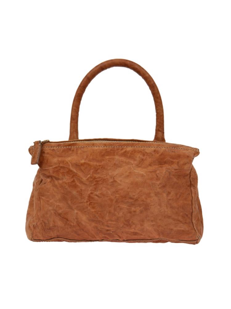 Bayan Kahve GIVENCHY ÇANTA