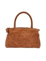 Bayan Kahve GIVENCHY ÇANTA