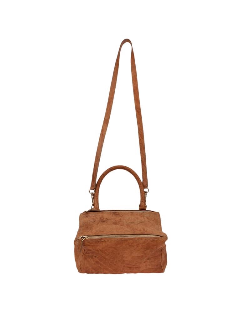 Bayan Kahve GIVENCHY ÇANTA