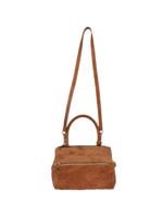 Bayan Kahve GIVENCHY ÇANTA