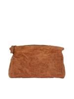 Bayan Kahve GIVENCHY ÇANTA