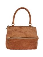 Bayan Kahve GIVENCHY ÇANTA