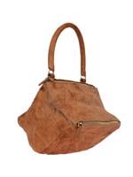 Bayan Kahve GIVENCHY ÇANTA