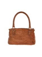 Bayan Kahve GIVENCHY ÇANTA