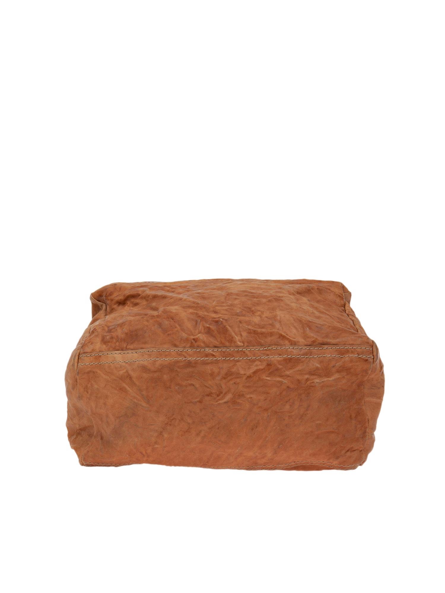 Bayan Kahve GIVENCHY ÇANTA