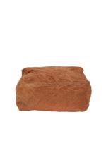 Bayan Kahve GIVENCHY ÇANTA