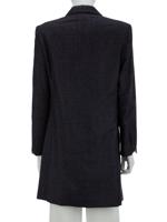 Bayan Gri ZADIG&VOLTAIRE CEKET