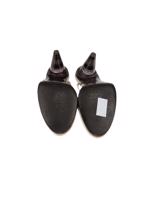 Bayan Beyaz CHANEL AYAKKABI