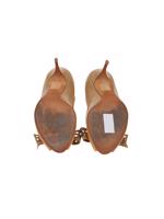 Bayan Bej DIOR AYAKKABI