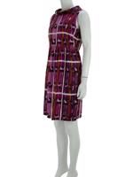 Bayan Mor WEEKEND MAX MARA ELBİSE