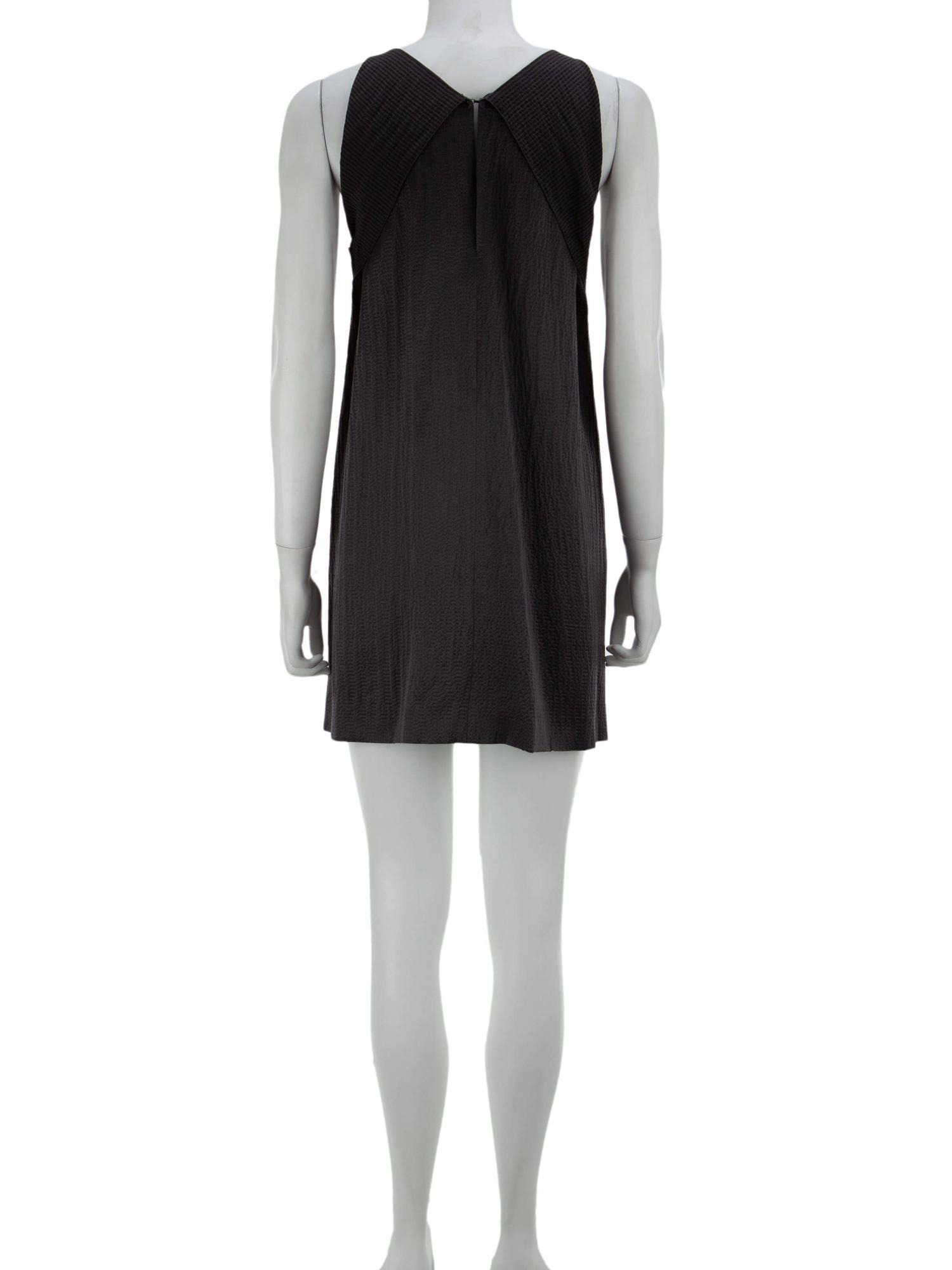 Bayan Gri ROLAND MOURET ELBİSE