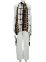 Bayan Krem PETER PILOTTO BLUZ