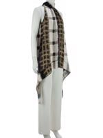 Bayan Krem PETER PILOTTO BLUZ