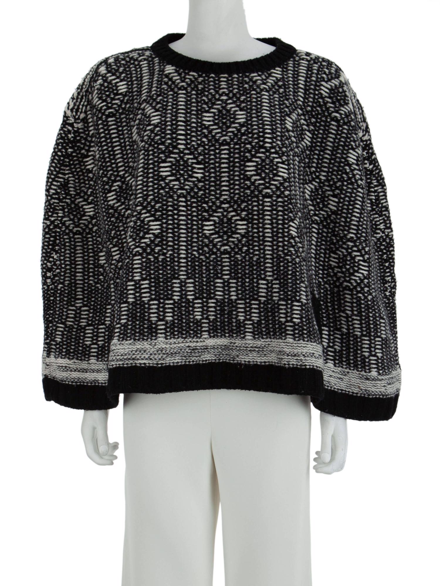 Bayan Siyah STELLA MCCARTNEY KAZAK