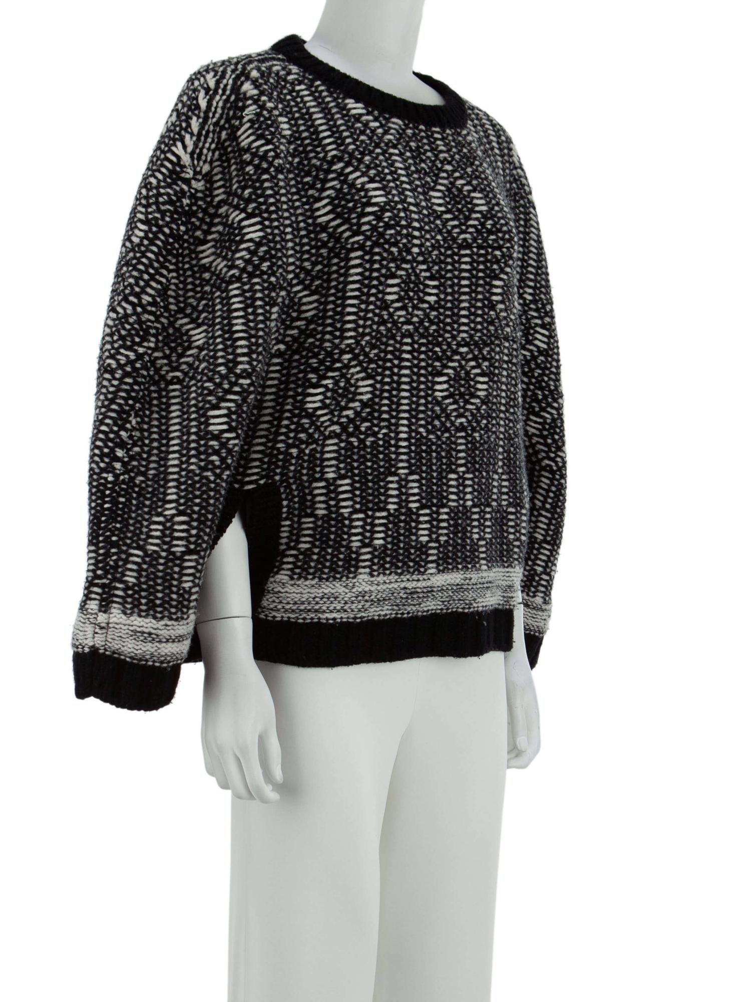 Bayan Siyah STELLA MCCARTNEY KAZAK