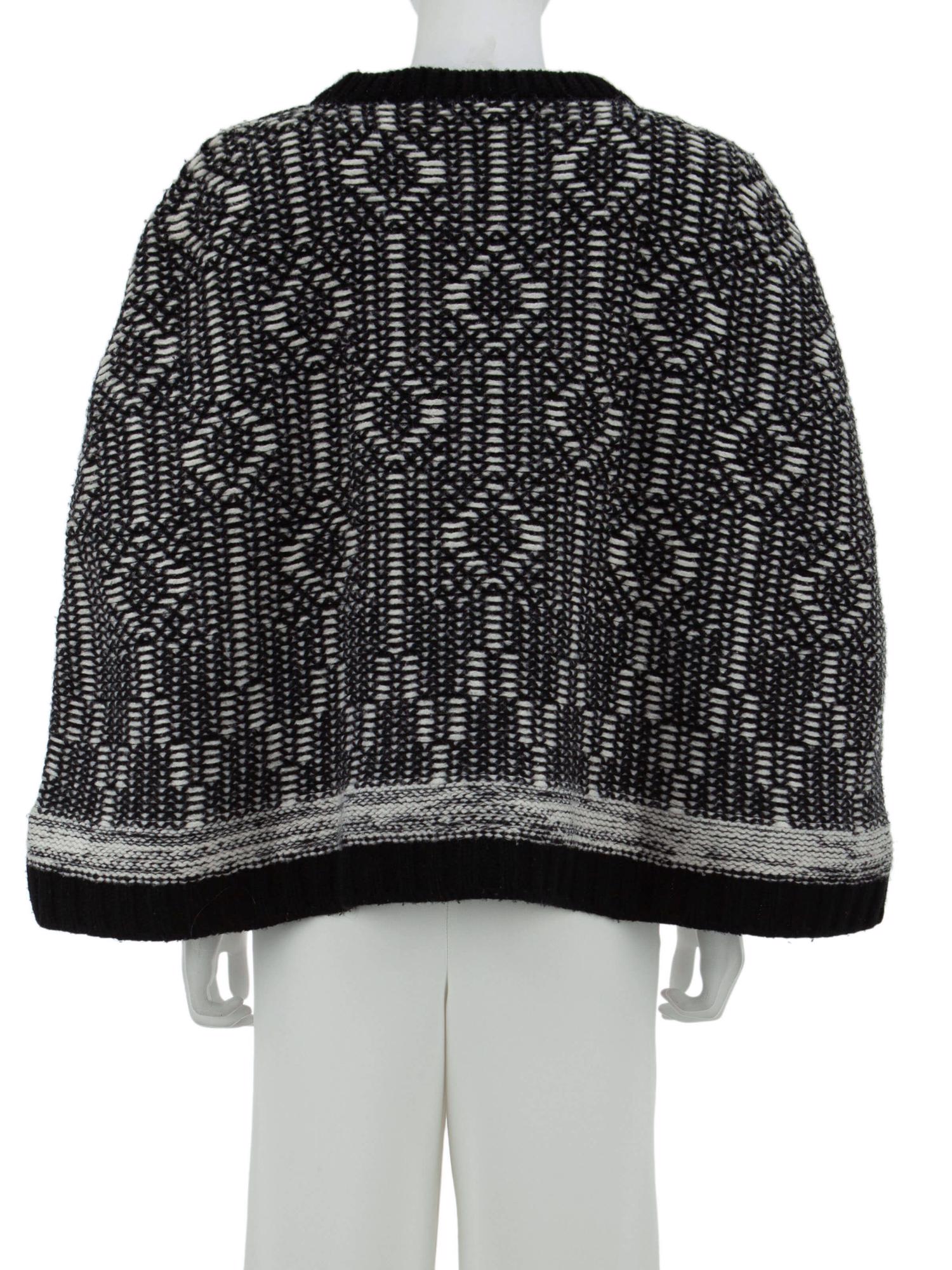 Bayan Siyah STELLA MCCARTNEY KAZAK