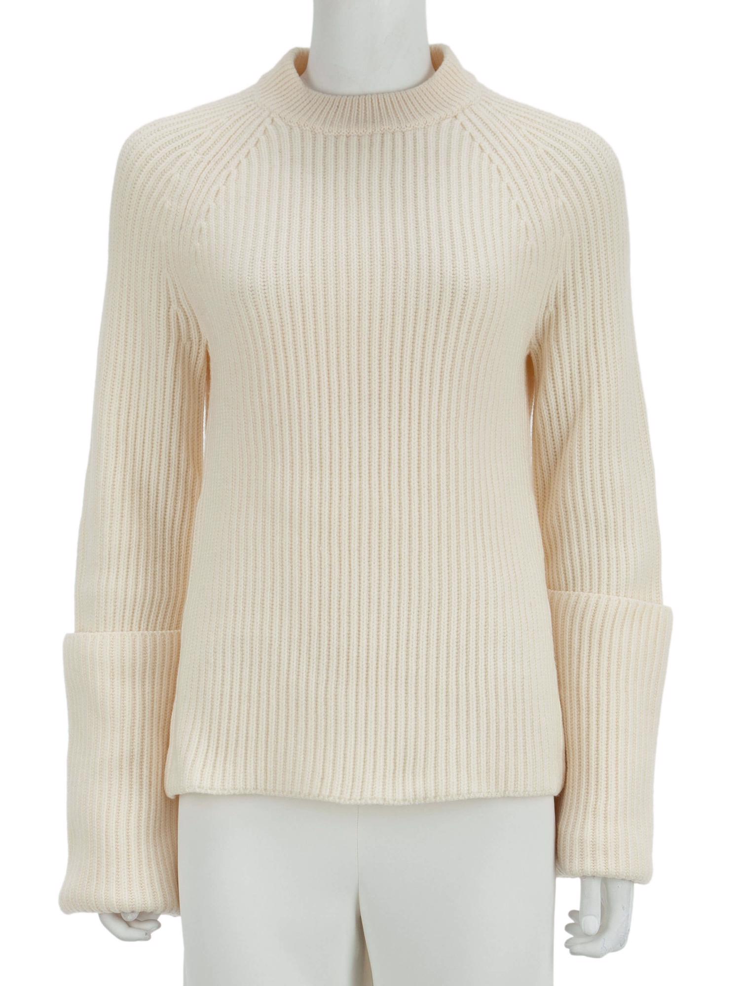 Bayan Krem JOSEPH KAZAK