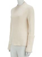 Bayan Krem JOSEPH KAZAK