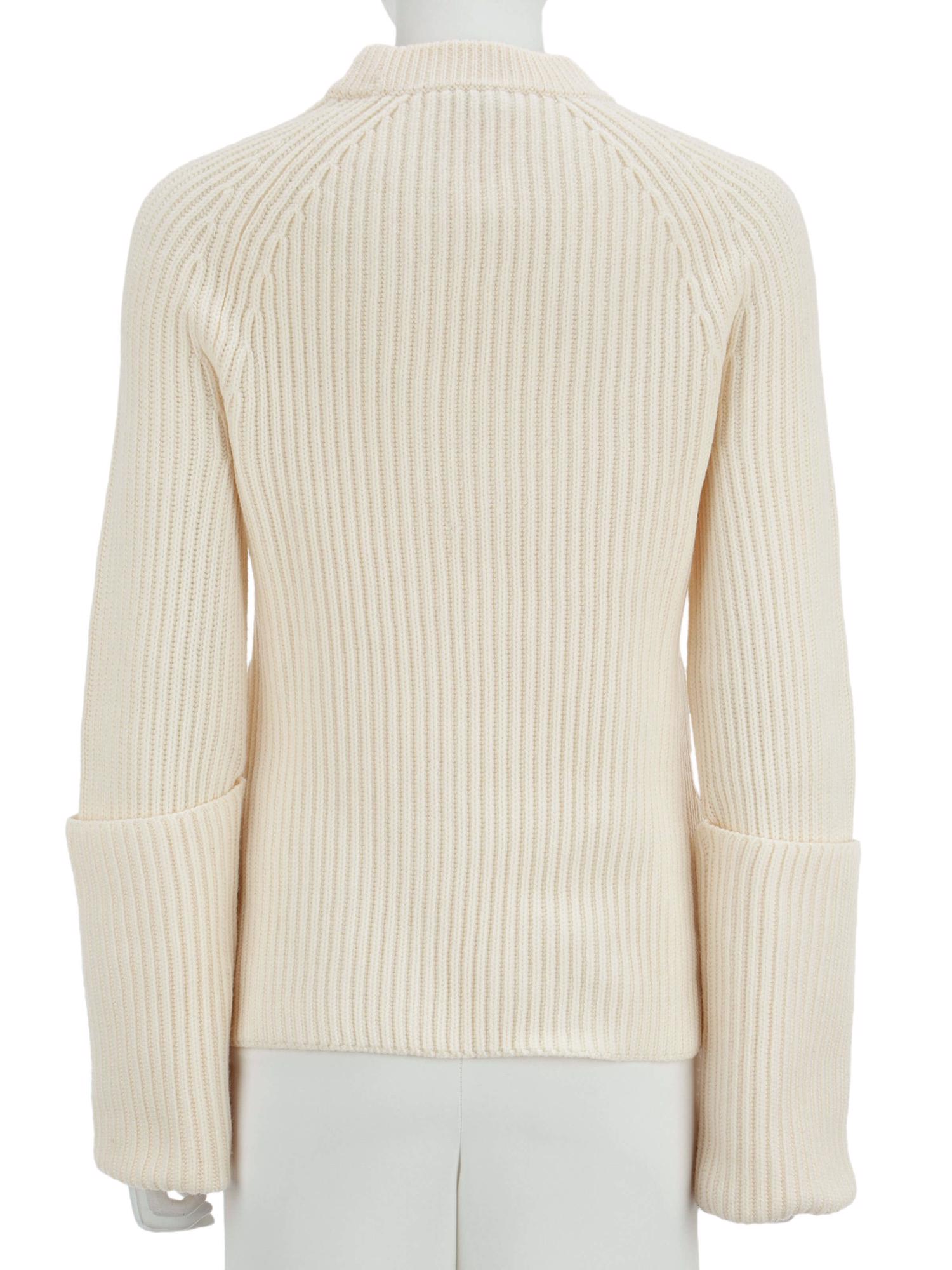 Bayan Krem JOSEPH KAZAK