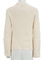 Bayan Krem JOSEPH KAZAK