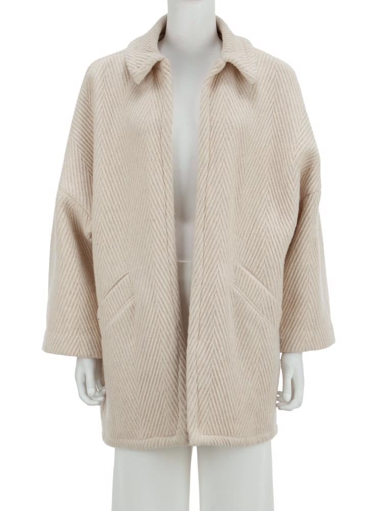 Bayan Krem RACHEL COMEY KABAN