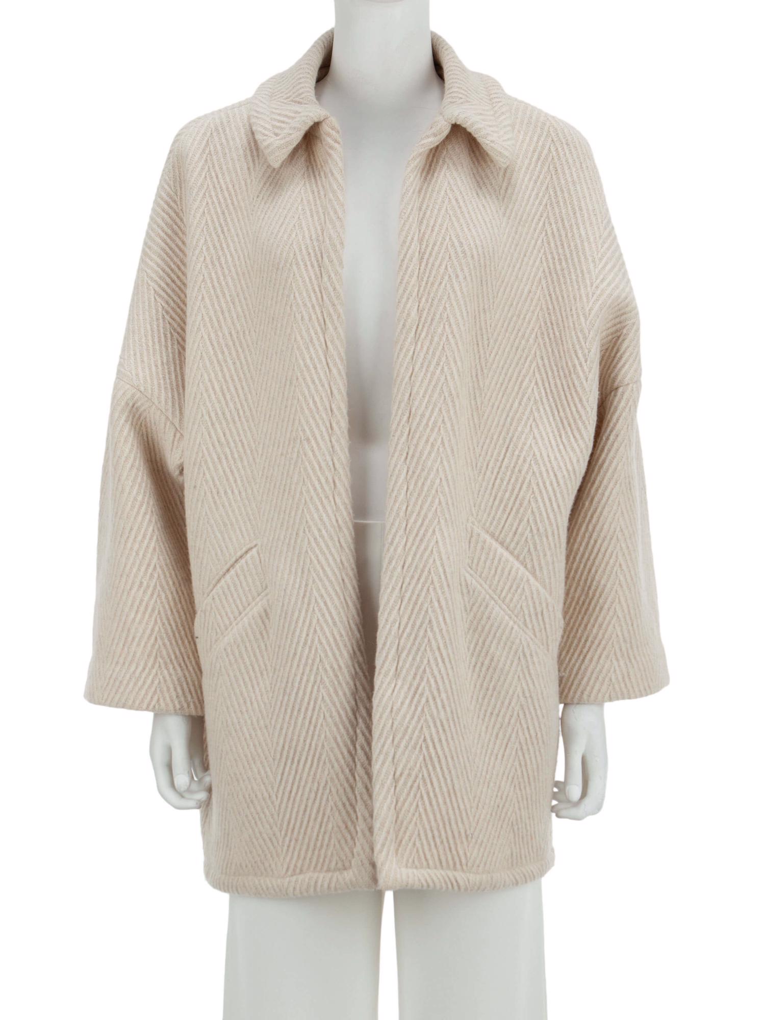 Bayan Krem RACHEL COMEY KABAN