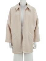 Bayan Krem RACHEL COMEY KABAN