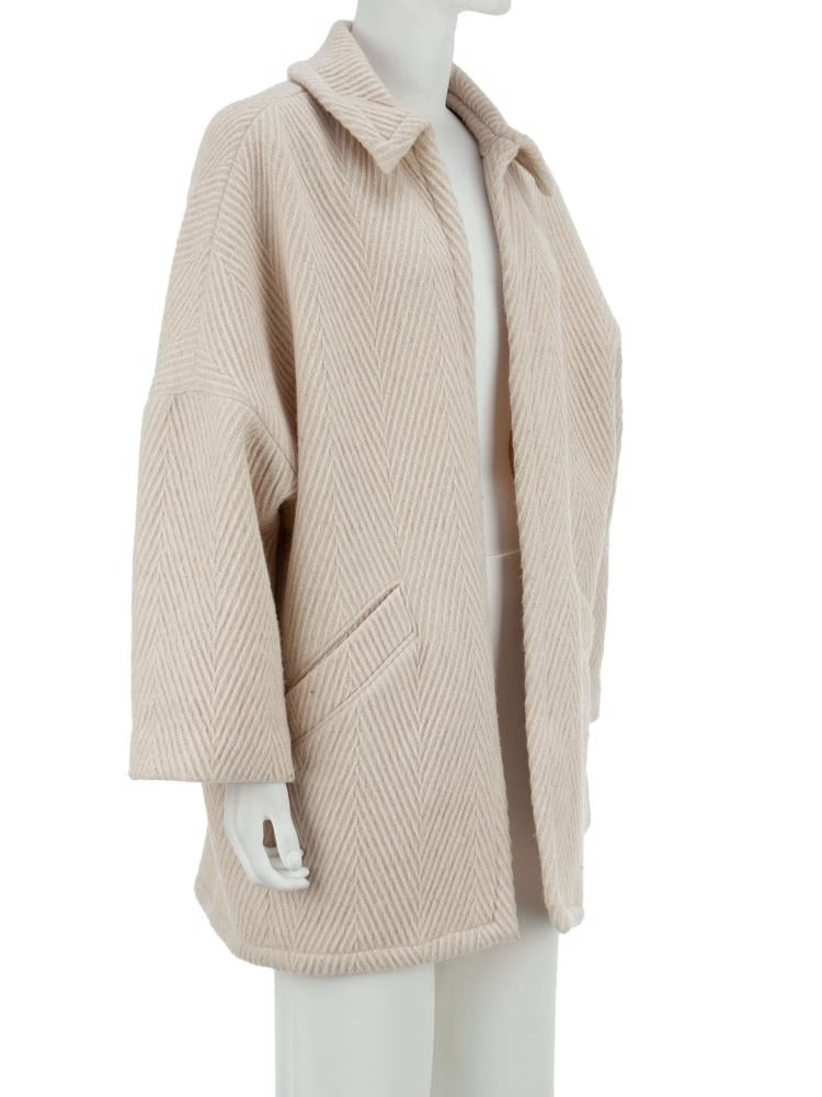 Bayan Krem RACHEL COMEY KABAN