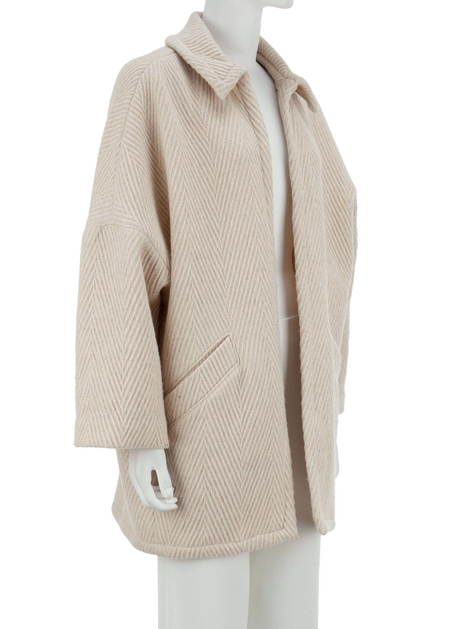 Bayan Krem RACHEL COMEY KABAN