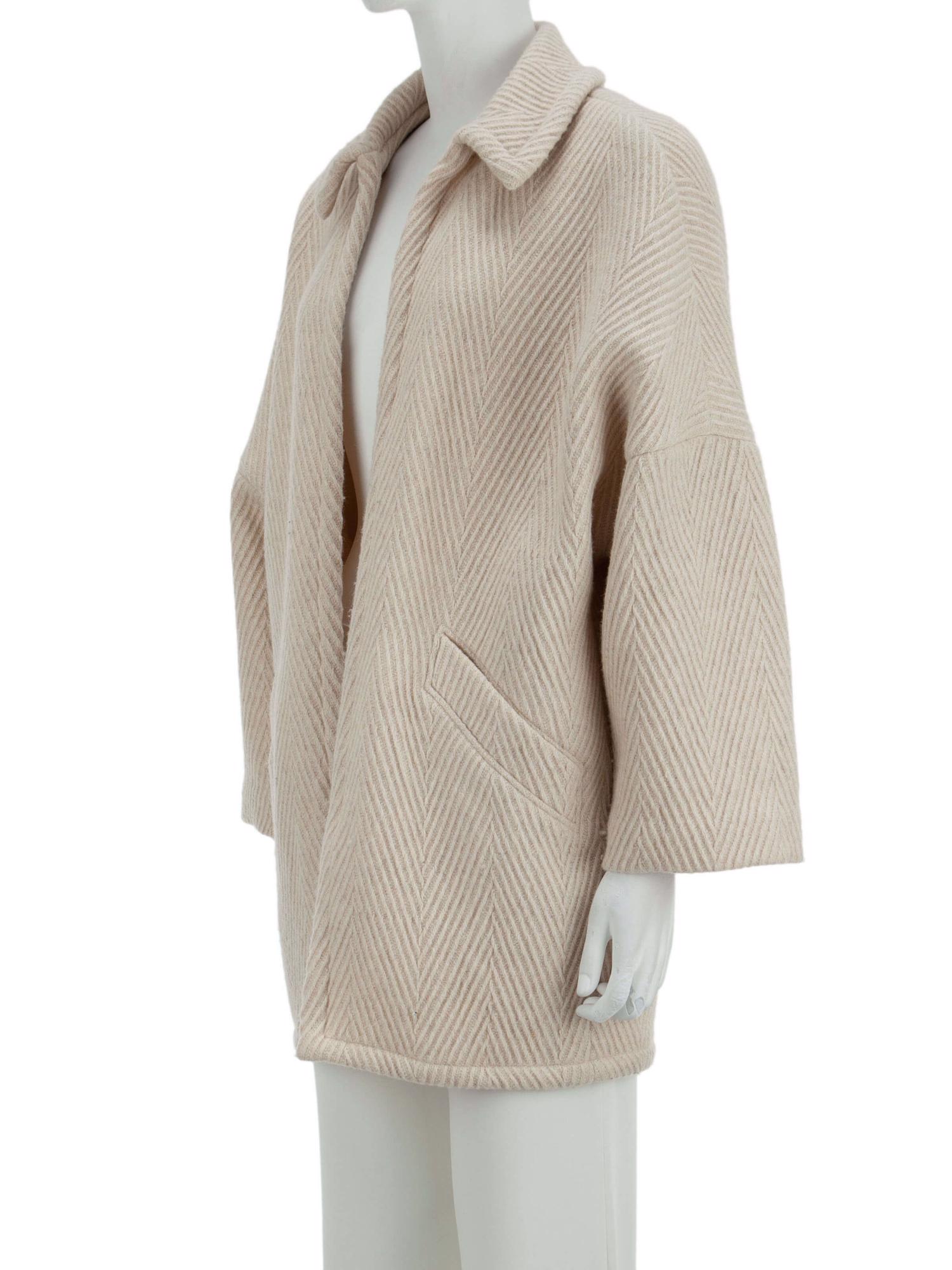 Bayan Krem RACHEL COMEY KABAN